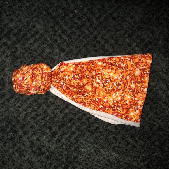 Headwraps - Picture 2 of 3